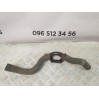 патрубок радіатора нижній верхня частина HONDA CIVIC 4D (2005-2012) 19502RMX000