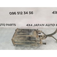 абсорбер топливных паров NISSAN MURANO Z50 (2003-2008) 14950CA000