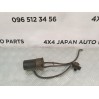 клапан вакуумний NISSAN MURANO Z50 (2003-2008) 149558J10A