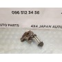 насос масляный двигателя NISSAN MURANO Z50 (2003-2008) 150108J10A