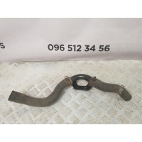 патрубок радиатора нижний нижняя часть HONDA CIVIC 4D (2005-2012) 19504RMX000 патрубок радиатора нижний нижняя часть HONDA CIVIC 4D (2005-2012) 19504RMX000
