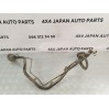 пробка бензобака NISSAN MURANO Z50 (2003-2008) 172518J020