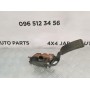 педаль газу NISSAN MURANO Z50 (2003-2008) 18002CA100