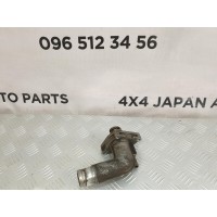 корпус термостата NISSAN MURANO Z50 (2003-2008) 212008J100