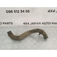 патрубок радиатора охлаждения нижний NISSAN MURANO Z50 (2003-2008) 21503CA000 патрубок радиатора охлаждения нижний NISSAN MURANO Z50 (2003-2008) 21503CA000