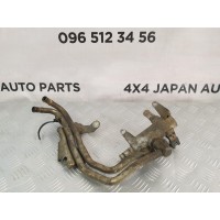 тройник охлаждения акпп NISSAN MURANO Z50 (2003-2008) 21630CA00A тройник охлаждения акпп NISSAN MURANO Z50 (2003-2008) 21630CA00A