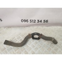 патрубок радиатора нижний средняя часть HONDA CIVIC 4D (2005-2012) 19508RMX000 патрубок радиатора нижний средняя часть HONDA CIVIC 4D (2005-2012) 19508RMX000