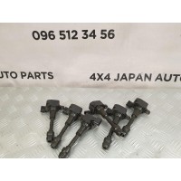 катушка зажигания NISSAN MURANO Z50 (2003-2008) 224488J115