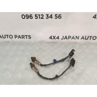 Лямбда-зонд, датчик кислорода NISSAN MURANO Z50 (2003-2008) 226937Y020