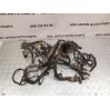 проводка під торпедою NISSAN MURANO Z50 (2003-2008) 24010CC20A