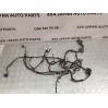 проводка дверей передня права NISSAN MURANO Z50 (2003-2008) 24124CB806