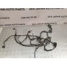 проводка дверей передня ліва NISSAN MURANO Z50 (2003-2008) 24125CB806