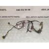 проводка дверей задня ліва NISSAN MURANO Z50 (2003-2008) 24126CB800