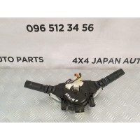 подрулевой переключатель правый NISSAN MURANO Z50 (2003-2008) 25260CB60A