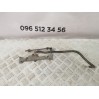 трубка впускного коллектора HONDA CIVIC 4D  (2005-2012) 19523RMX000