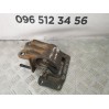 Подушка (опора) двигуна ліва Hyundai Santa Fe (2006-2012) 218302P600