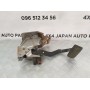 датчик включения стоп сигнала NISSAN MURANO Z50 (2003-2008) 25320JN00A