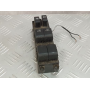 блок кнопок стеклоподьемников передний левый NISSAN MURANO Z50 (2003-2008) 25401CA010