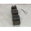 блок кнопок склопідйомників передній лівий NISSAN MURANO Z50 (2003-2008) 25401CA010