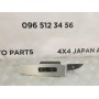 блок кнопок склопідйомників передній правий NISSAN MURANO Z50 (2003-2008) 25411CA010