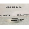 блок кнопок склопідйомників передній правий NISSAN MURANO Z50 (2003-2008) 25411CA010
