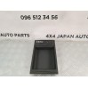 кнопка управления зеркалами NISSAN MURANO Z50 (2003-2008) 25570CL000