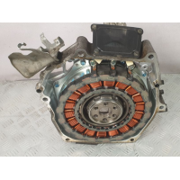 двигатель генератор  гибрид HONDA CIVIC 4D  (2005-2012) 1A200RMX000