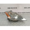 фара правая NISSAN MURANO Z50 (2003-2008) 26010CA125