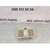 плафон передний салона NISSAN MURANO Z50 (2003-2008) 26430CC010