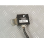 блок управления светом NISSAN MURANO Z50 (2003-2008) 26760CC20A