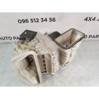 Актуатор моторчик заслонки отопителя NISSAN MURANO Z50 (2003-2008) 277308J100