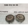 динамик задний NISSAN MURANO Z50 (2003-2008) 28156AZ100