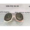 динамик передний NISSAN MURANO Z50 (2003-2008) 28157CA000