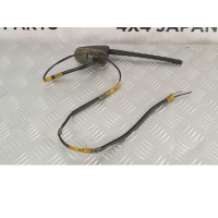 антенна на крышу NISSAN MURANO Z50 (2003-2008) 28208CA00B антенна на крышу NISSAN MURANO Z50 (2003-2008) 28208CA00B