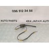 антена на дах NISSAN MURANO Z50 (2003-2008) 28208CA00B