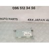 блок управления дисплеем NISSAN MURANO Z50 (2003-2008) 28330CC210
