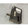 блок комфорту NISSAN MURANO Z50 (2003-2008) 284B1CC20A