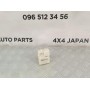 блок керування селектором NISSAN MURANO Z50 (2003-2008) 28540CC40A