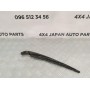 поводок заднего дворника NISSAN MURANO Z50 (2003-2008) 28781CB80A
