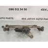 моторчик дворников передних NISSAN MURANO Z50 (2003-2008) 28810CA000