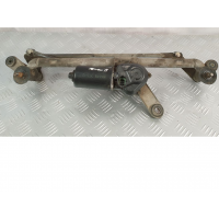 трапеция передних дворников NISSAN MURANO Z50 (2003-2008) 28840CA000