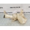 бачок омивача скла NISSAN MURANO Z50 (2003-2008) 28910CA700