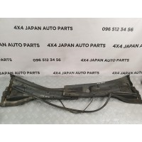 форсунка омывателя лобового стекла NISSAN MURANO Z50 (2003-2008) 28930CA000