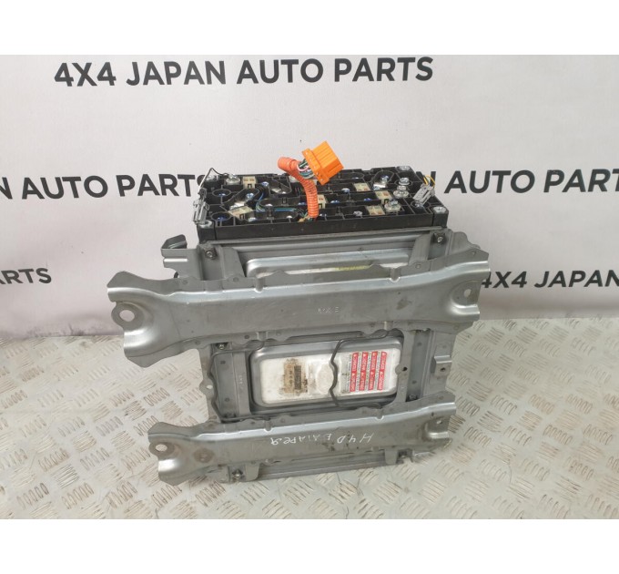 тягова батарея HONDA CIVIC 4D (2005-2012) 1D010RMXG01