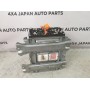 тягова батарея HONDA CIVIC 4D (2005-2012) 1D010RMXG01