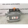 тягова батарея HONDA CIVIC 4D (2005-2012) 1D010RMXG01