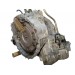 коробка  АКПП с бубликом NISSAN MURANO Z50 (2003-2008) 310201XD15