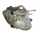 коробка  АКПП с бубликом NISSAN MURANO Z50 (2003-2008) 310201XD15