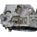 коробка  АКПП с бубликом NISSAN MURANO Z50 (2003-2008) 310201XD15