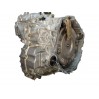 коробка  АКПП с бубликом NISSAN MURANO Z50 (2003-2008) 310201XD15